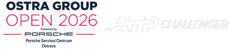 Ostra Group Open 2025