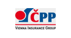 logo_cpp