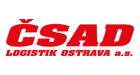 logo_csad_logistik