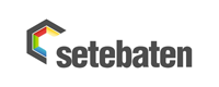 LOGO_SETEBATEN