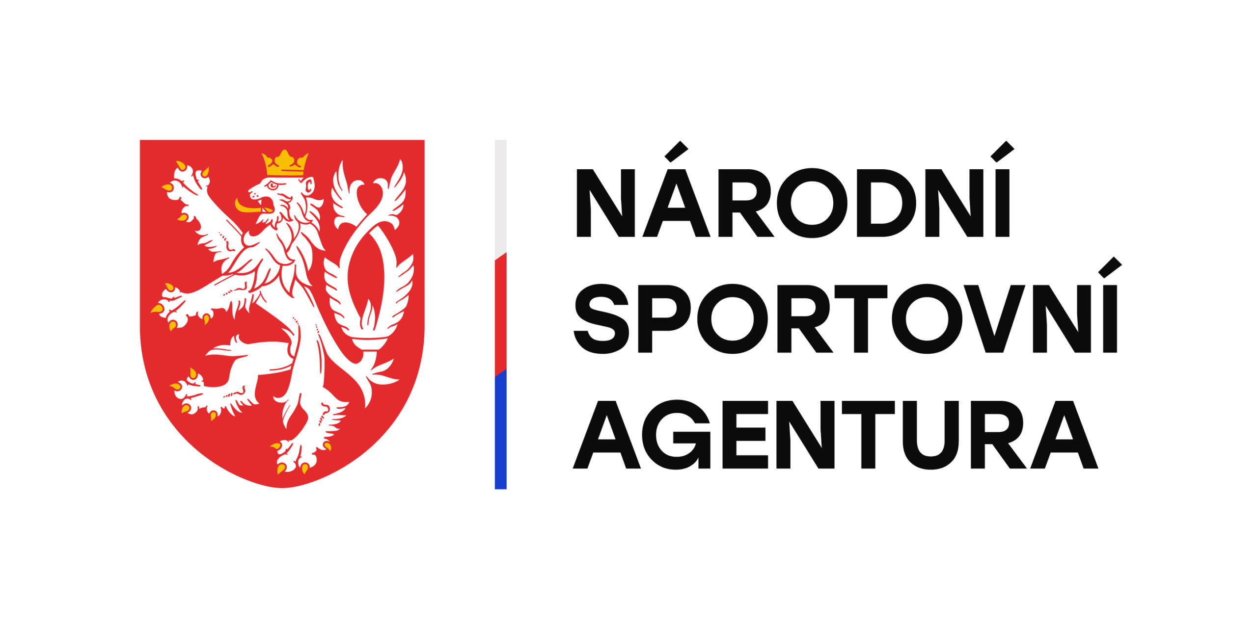 Narodni sportovni agentura_logo rgb