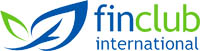 finclub-international