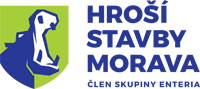 logo-HSM