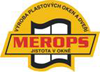 logo-merops
