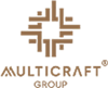 logo-multicraft_