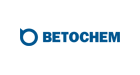 logo_betochem