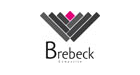 logo_brebeck