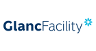 logo_glanc_facility