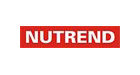 logo_nutrend