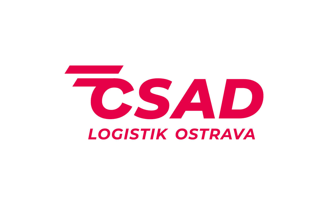 CSAD_logistik_lidentita_V01 (3)