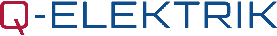 logo-Qelektrik