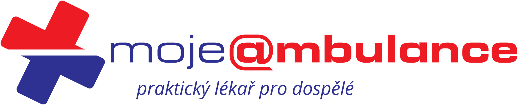 logo-moje-ambulance