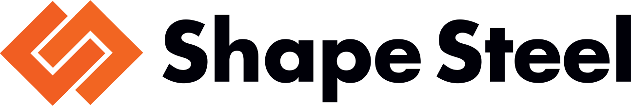 logo-shape-steel