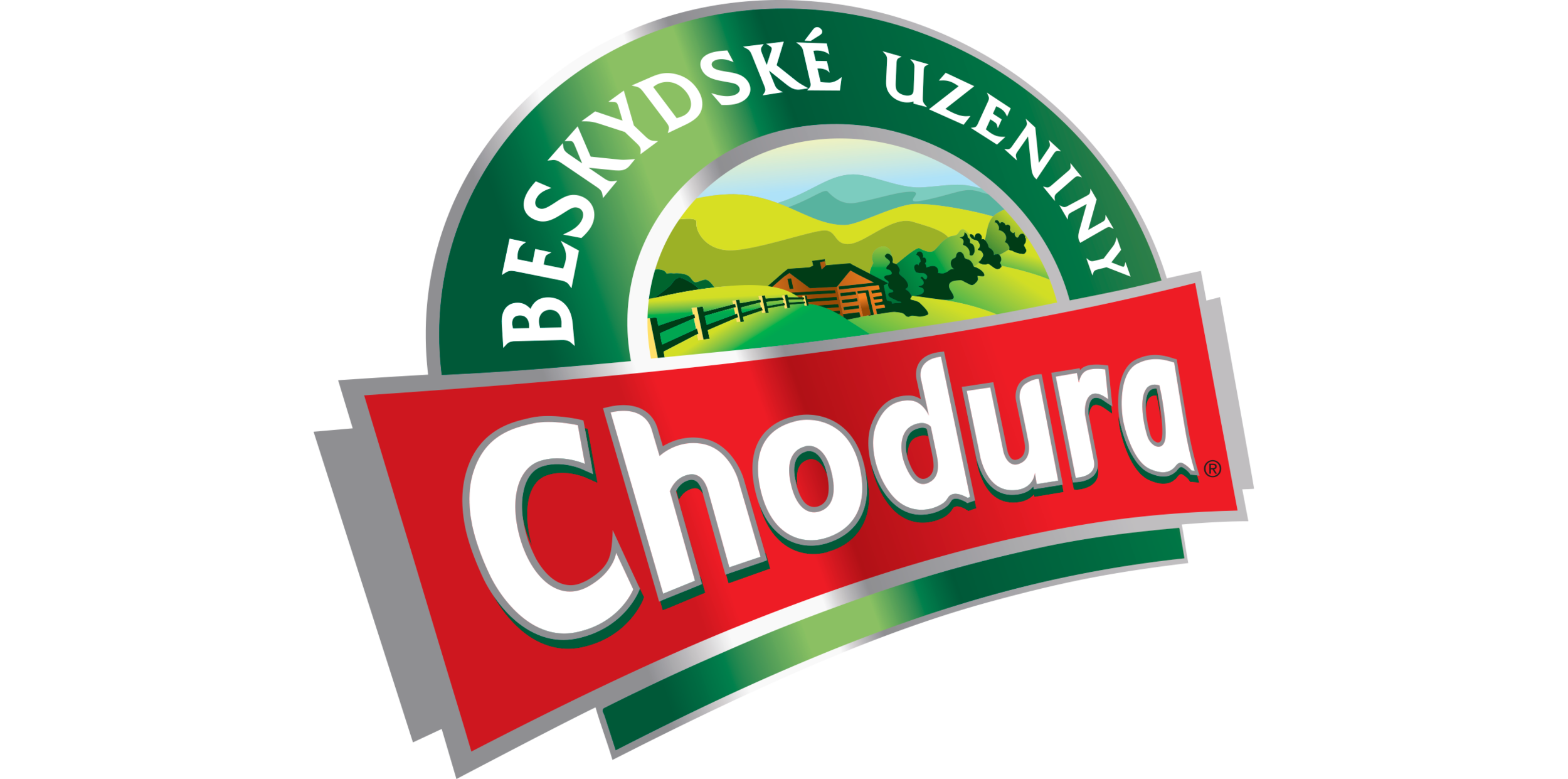 logo_chodura