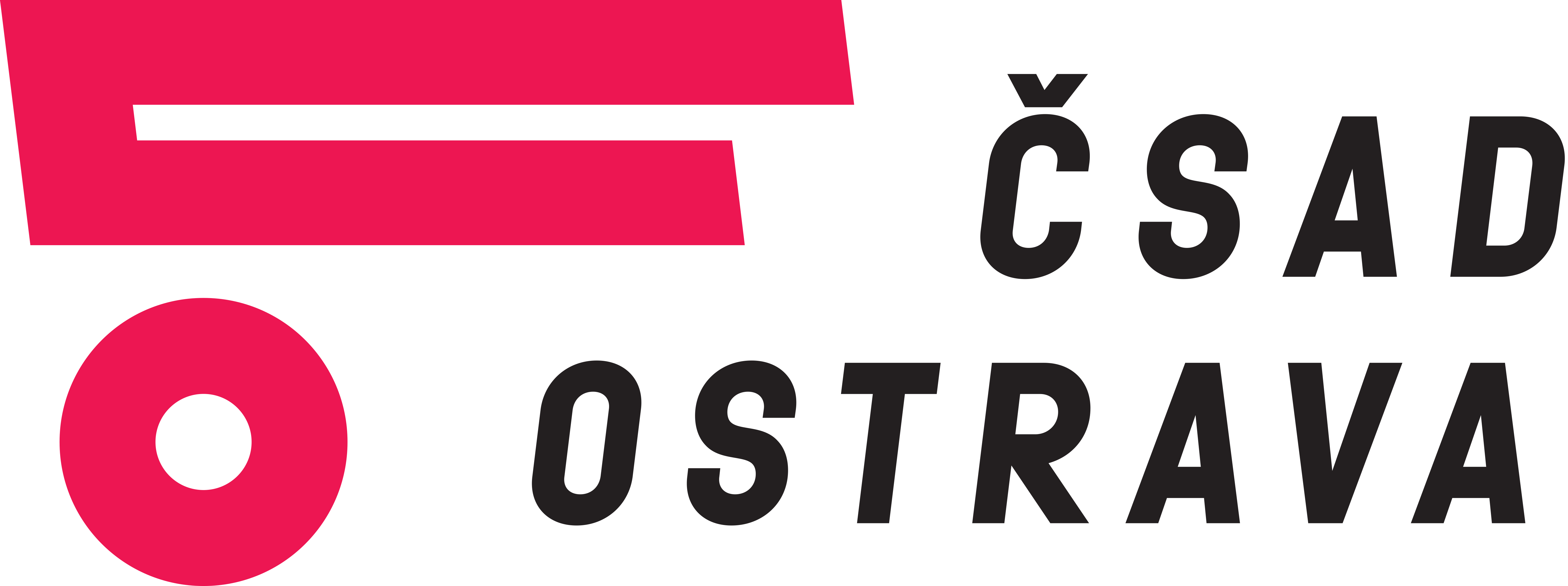 CSAD_Ostrava_logo_CMYK