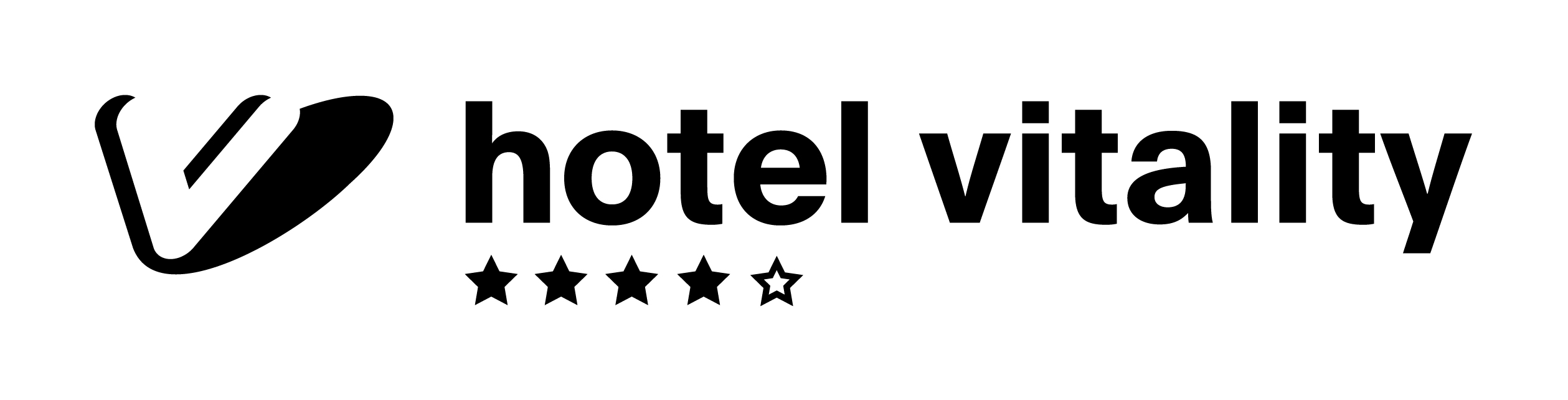 logo-hotel-vitality