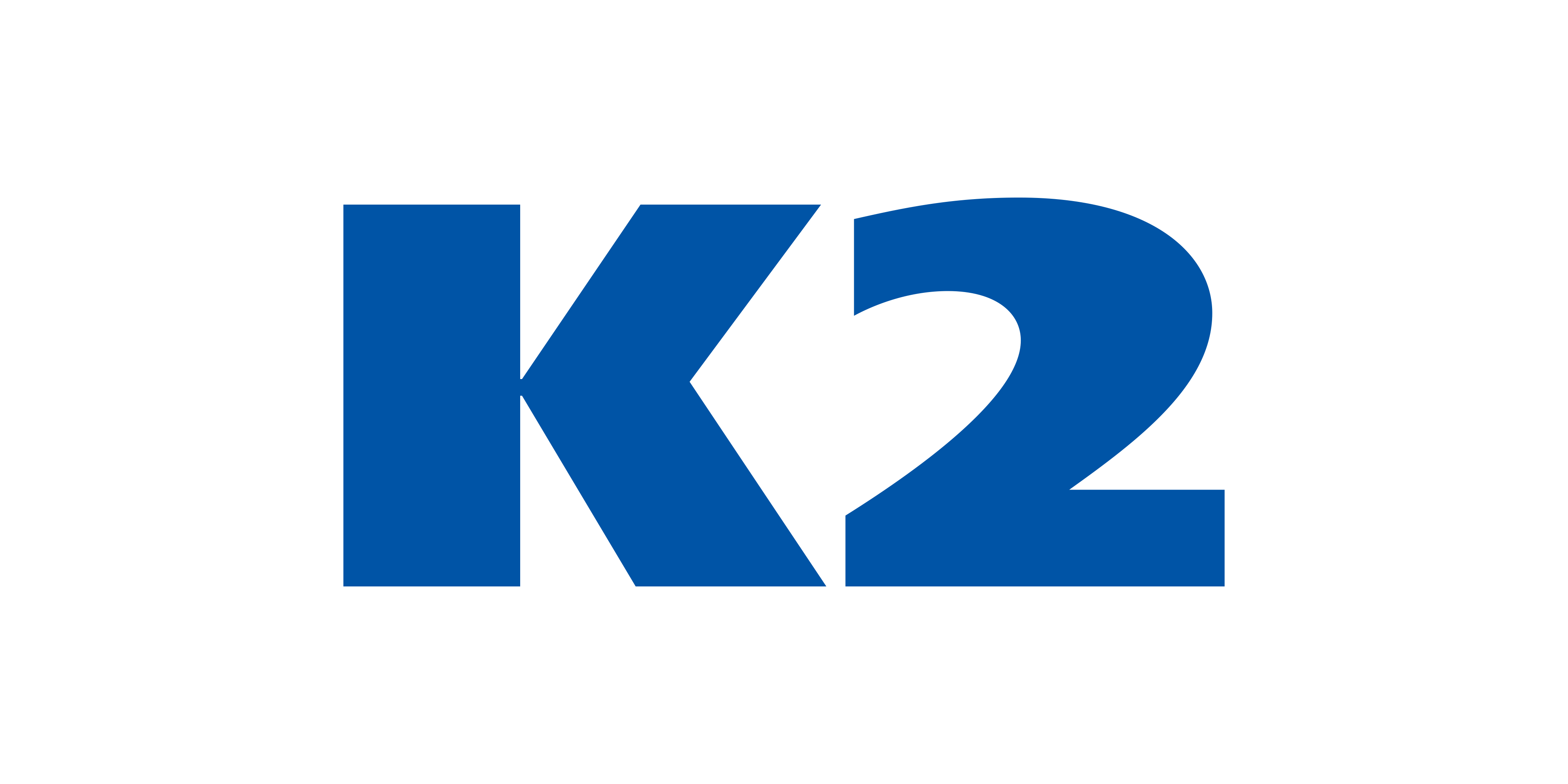 logo-k2_