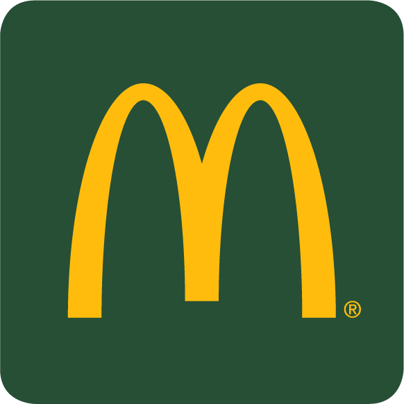 logo-mcdonald