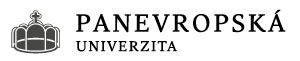 logo-panevropska-univerzita