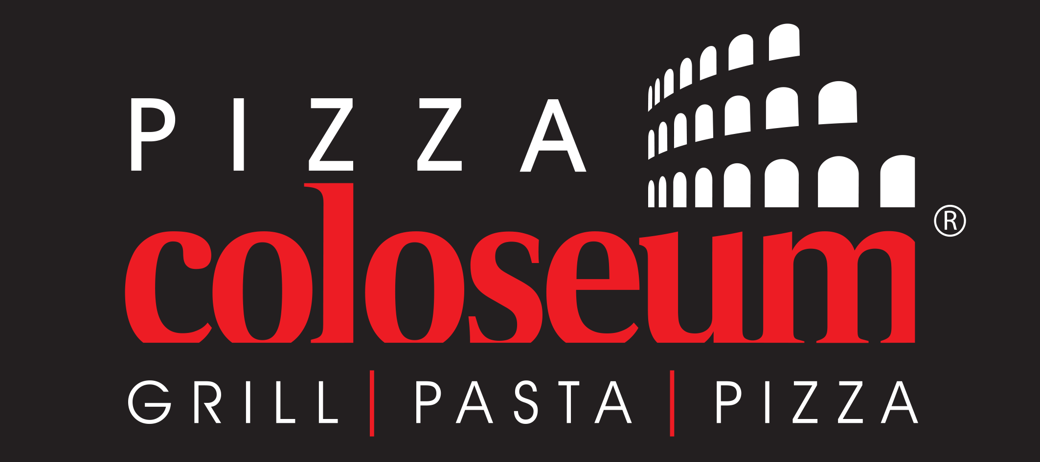 logo-pizza-coloseum
