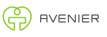 logo-avenier