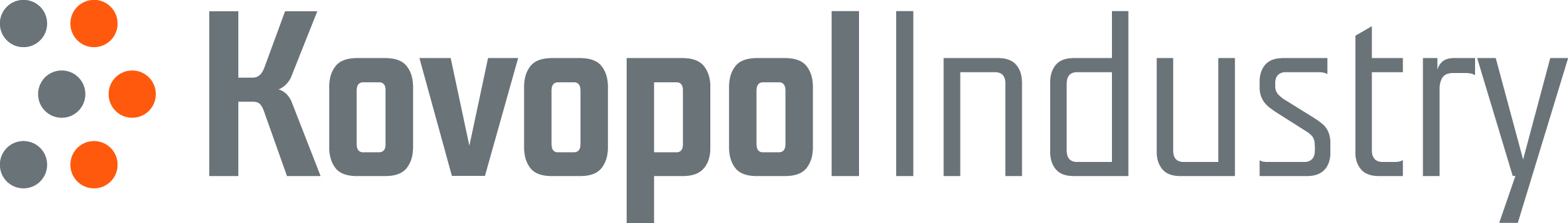 Kovopol-logo-schvalene
