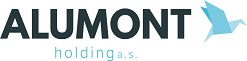 logo-alumont-holding