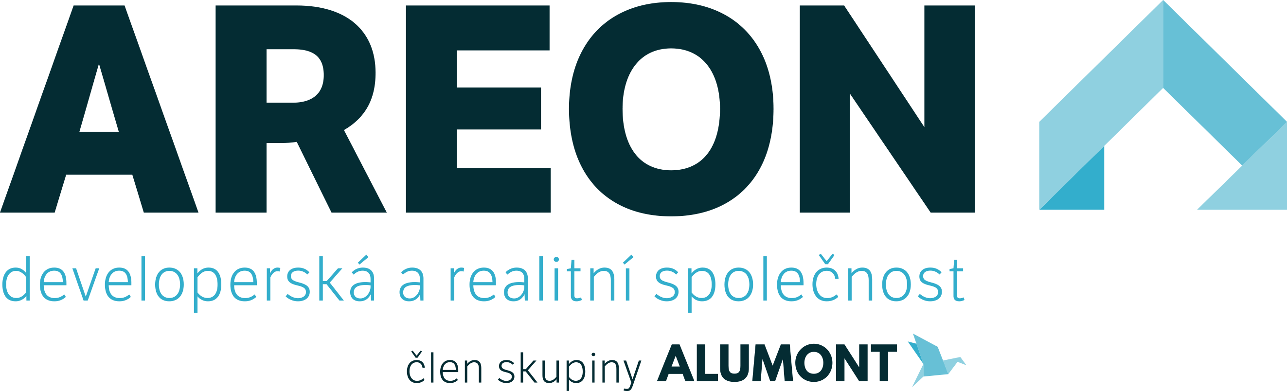 logo-areon