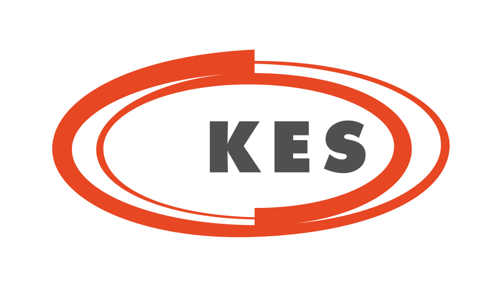 logo-kes