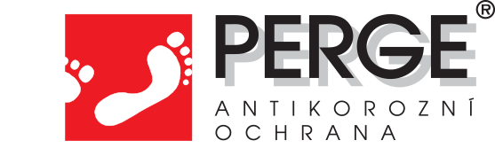 logo_Perge