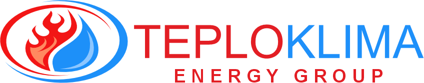logo_energy group