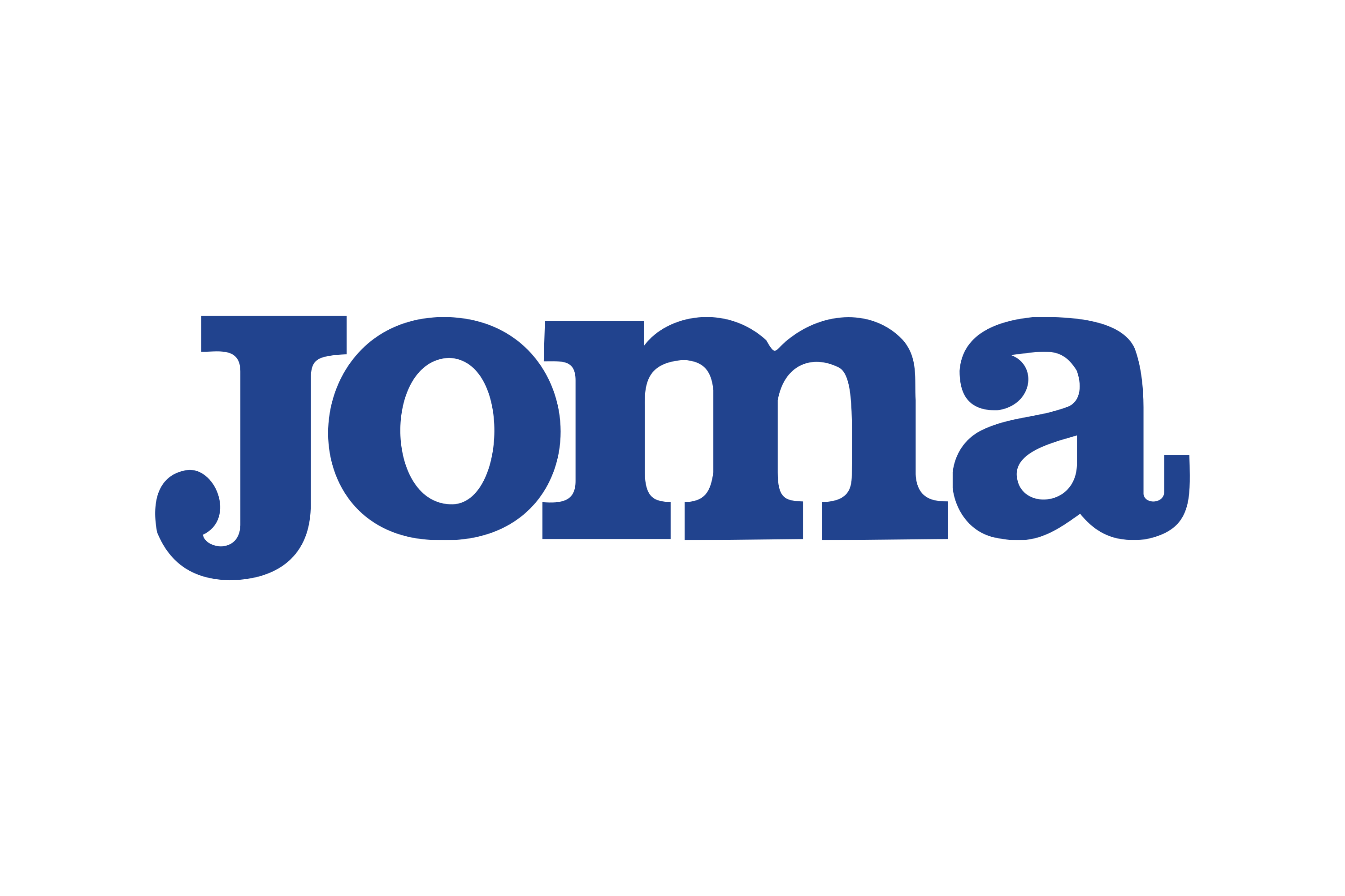 Joma-Logo.wine