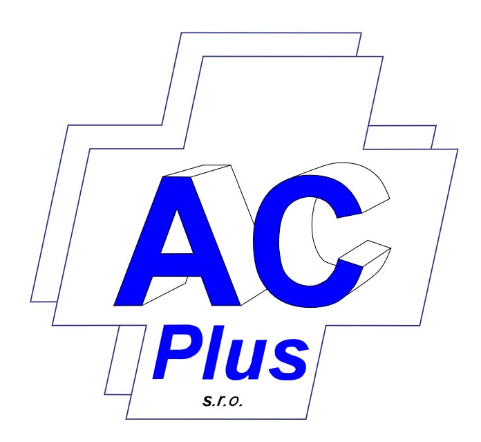 logo-ac-plus