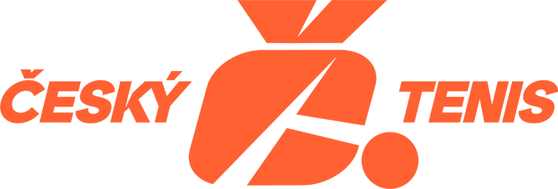 logo-cesky-tenis