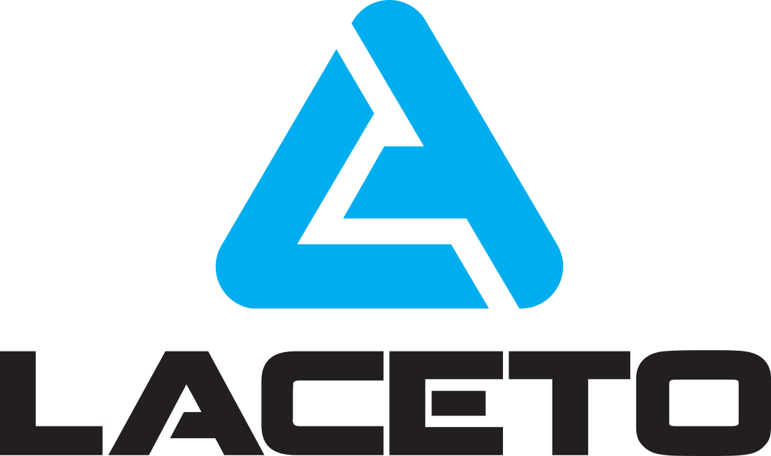 logo-laceto
