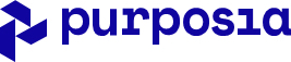 logo-purposia