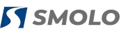 logo-smolo1